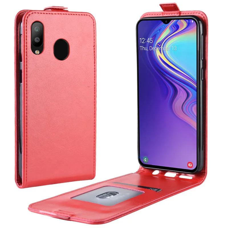 Samsung Galaxy A10 (30)