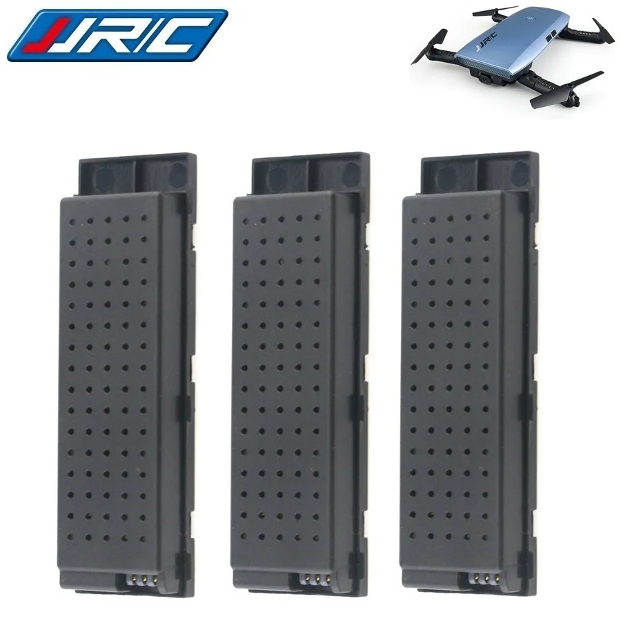 jjrc h47 battery