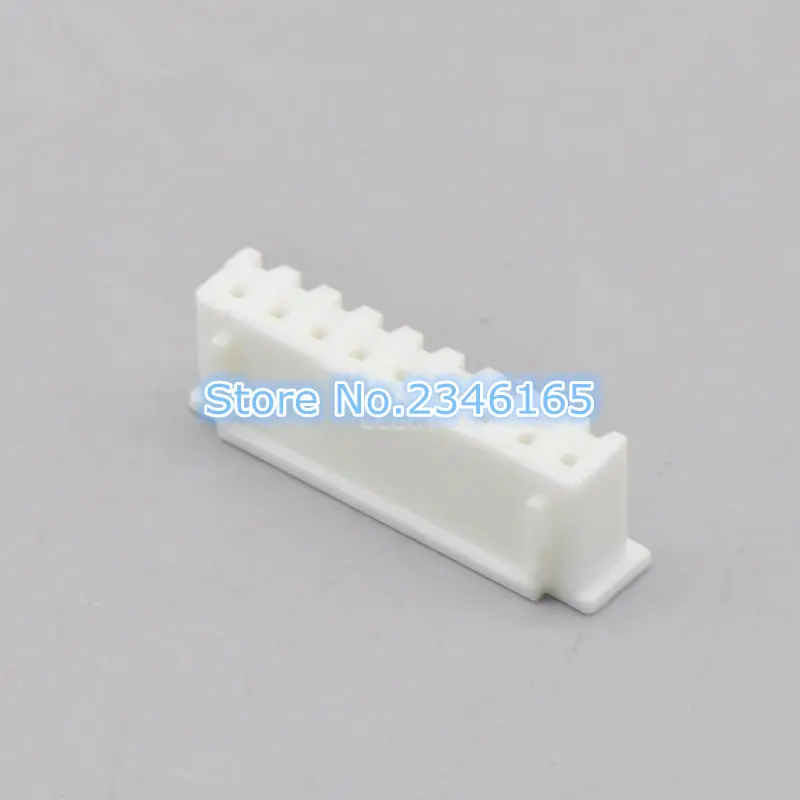 

10PCS XHP-9