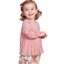 Одежда для малышек