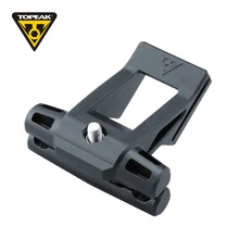 Комплект подушек для велосипедного сиденья Topeak, комплект трансферных подушек для сиденья, оборудование для крепления TC1018