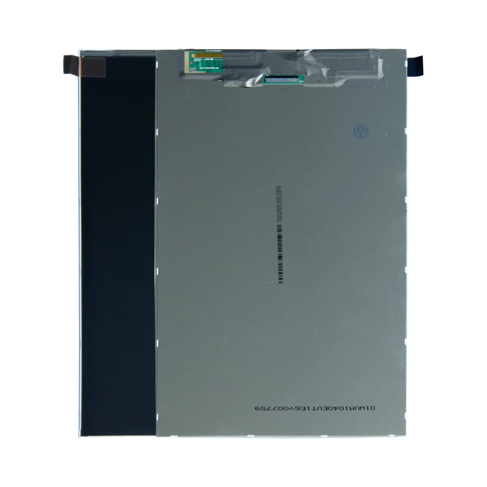 

For Samsung Galaxy Tab A SM-T580 SM-T585 T580 T585 LCD Display Screen Replacement+Tools