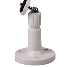 1 шт стены потолочный кронштейн Стенд безопасности Камера CCTV Стенд кронштейн