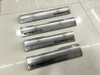 ABAIWAI Auto Car Accessories For Kia Sorento 2015 2016 Door Interior Running Board Pedal Pad Guard Stainless Steel  Modification ► Photo 2/6