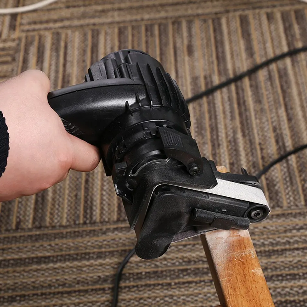 

Premium Electric Knife Sharpener Automatic Grinding Adjustable Sharpening Pocket Knives For Kitchen Tools Knives