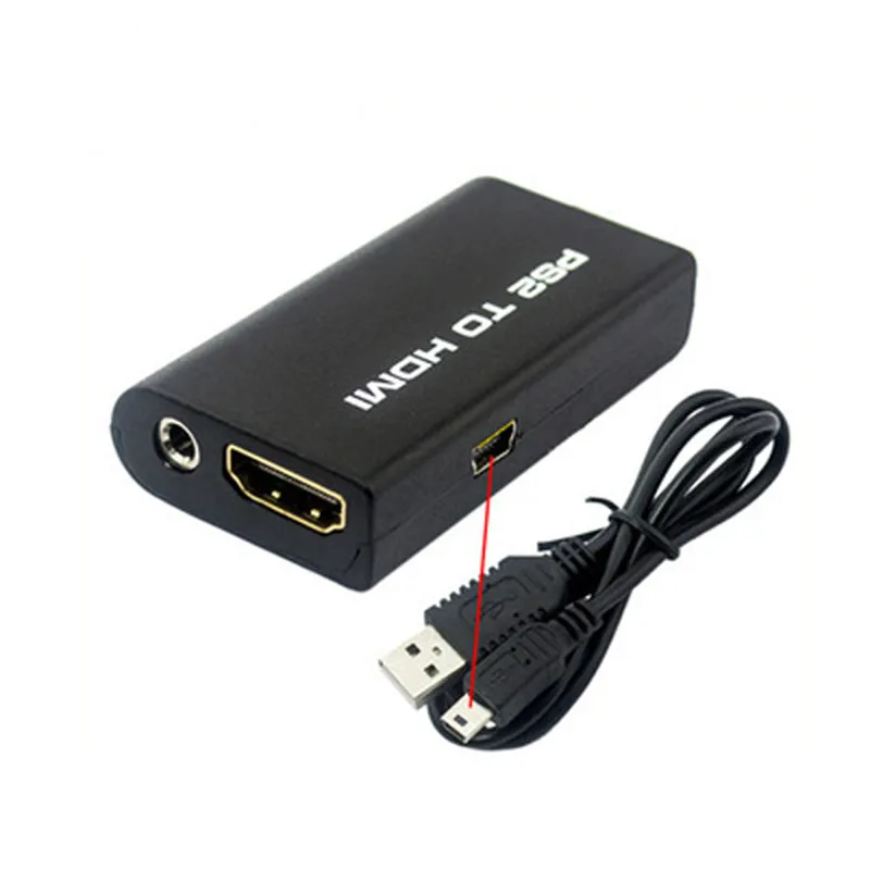 переходник с плейстейшен 2 на hdmi. Ps2 адаптер hdmi. провод для ps2 hdmi. адаптер пс2 hdmi. Ps2 hdmi переходник.