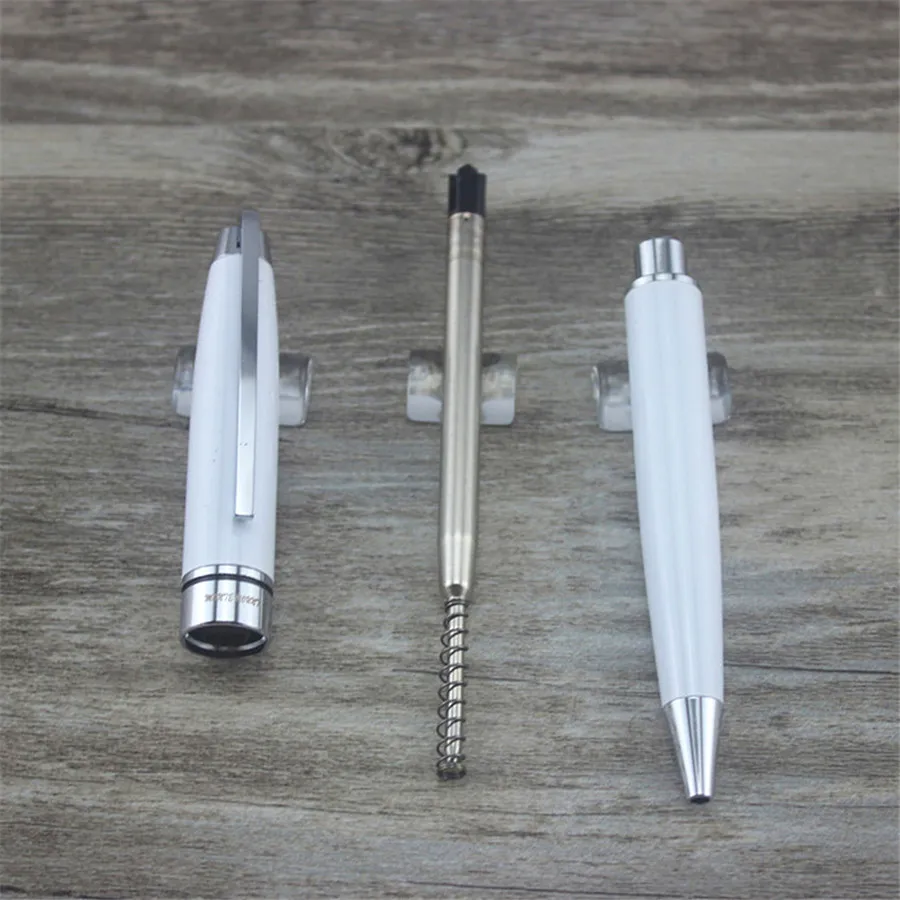 536