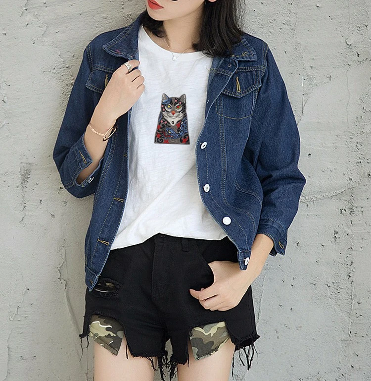 patches for girls jackets (4)