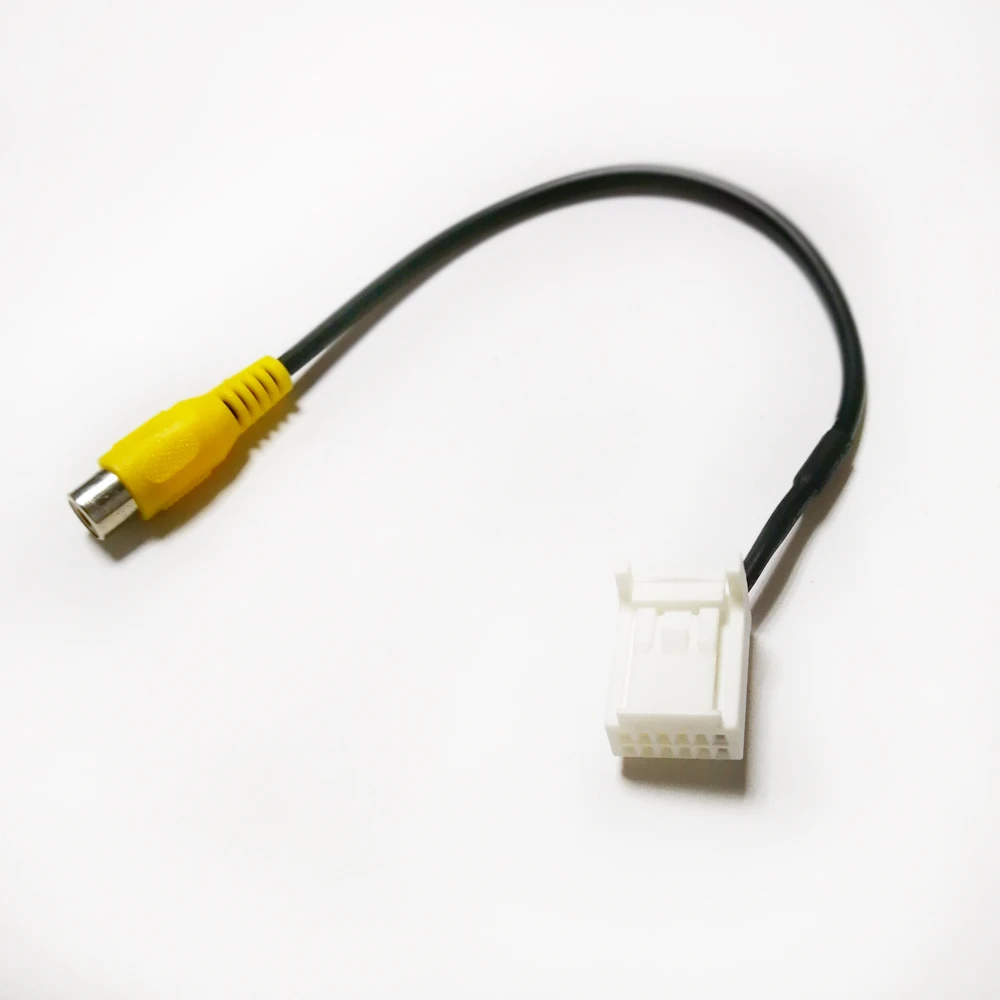 EC7  CABLE (5)