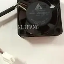 ASB0305MA-01 3010 3 см DC 5 V 0.19A миниатюрный рассеивания тепла вентилятор