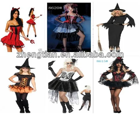 halloween costume2