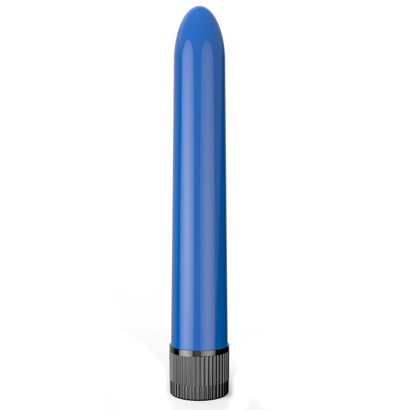 50190 vibrator