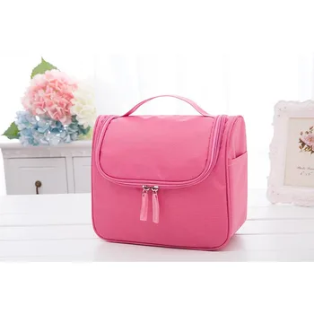 

SAFEBET brand Fashion Hipsters Hanging Travel Waterproof Wash Bag Travel Finishing Storage Bag multifunctional Cosmetic Bag