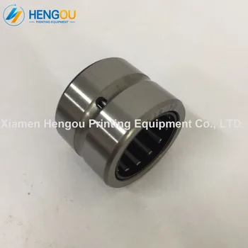 

10 Pieces China Post Free Shipping Bearings NK18120 Size 18x26x20mm Needle Bearing NK 18120