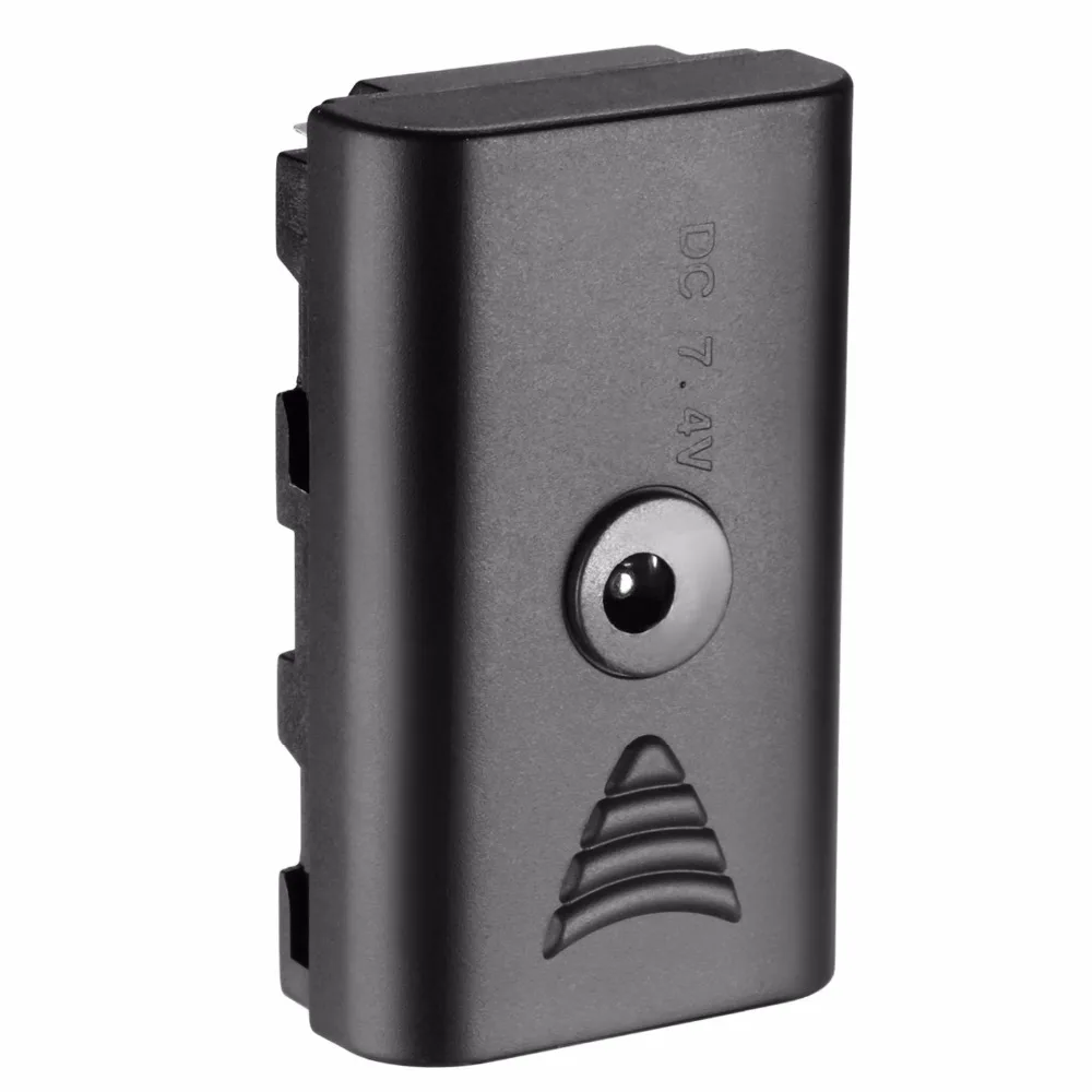 71bmInLPWPL._SL1500_