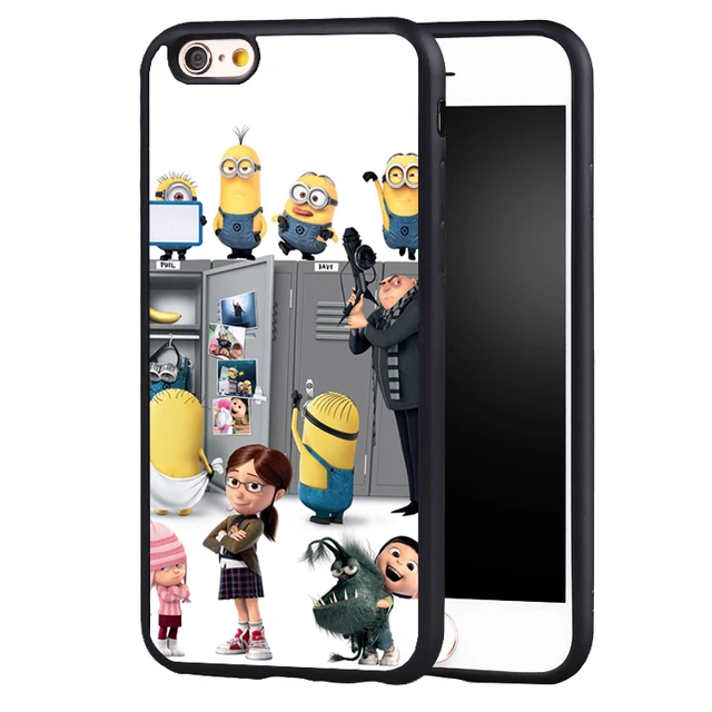 coque iphone 6 populaire coque iphone 6 populaire