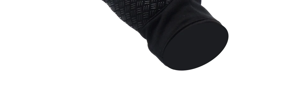cycling-Gloves_07