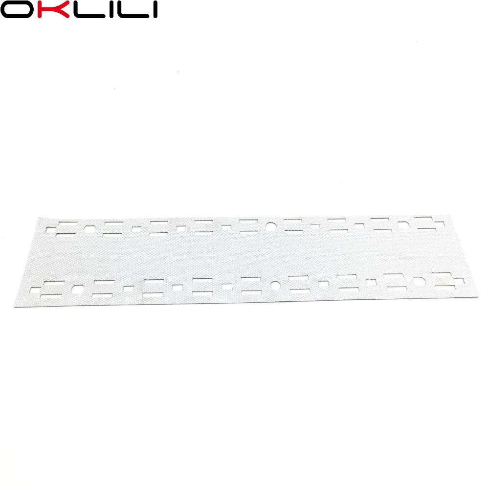 京瓷M2040油布不带油 (2)