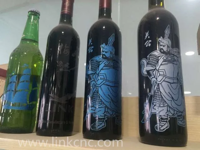 Горячая Распродажа! Телефон с 2 головками и стабильной производительностью|machine