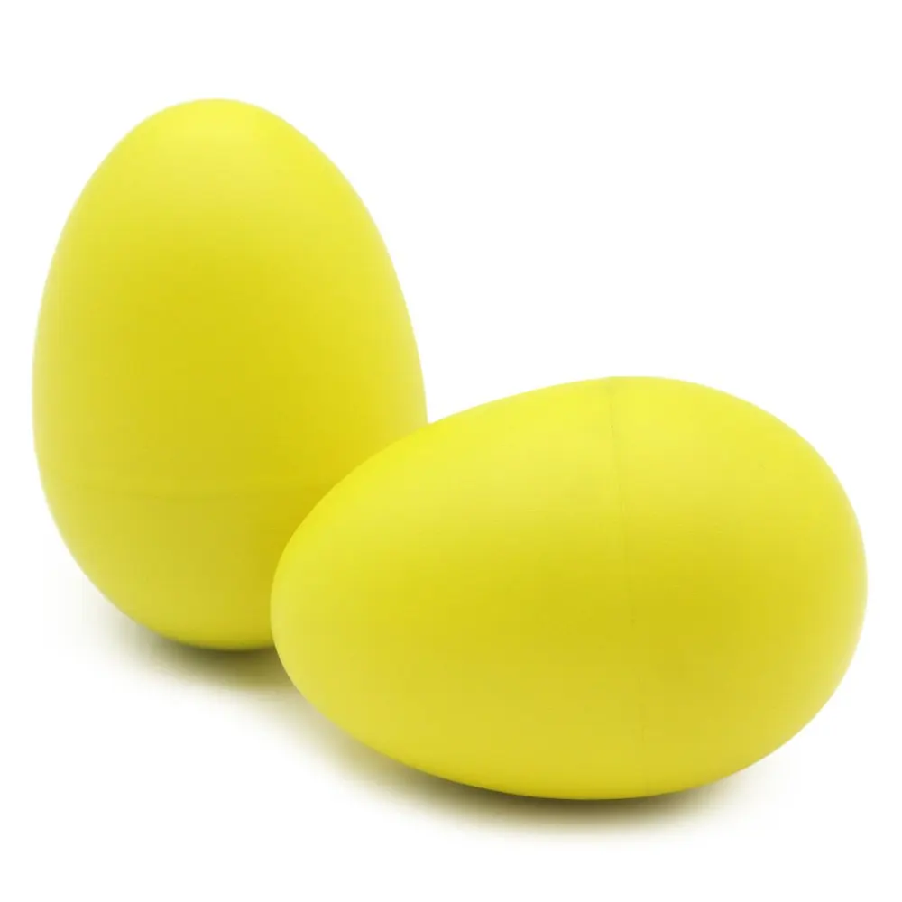 popular plastic egg shaker-buy cheap plastic egg shaker lots from popular plastic egg shaker-buy cheap plastic egg shaker lots from