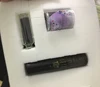 Tools Packaging