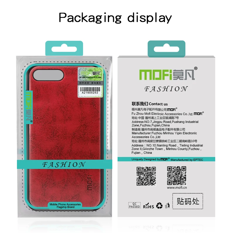 aCase-for-MI-PocoPhone-F1_09