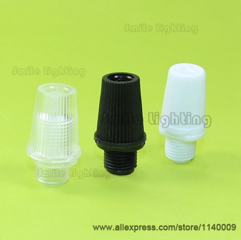 Braçadeira de cabo de plástico, braçadeira de