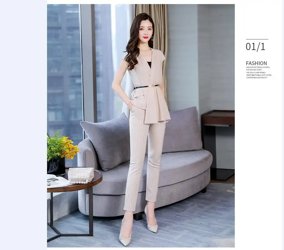 QQ20190422104111