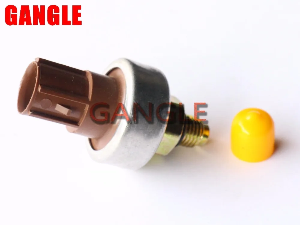 3d124 3d124 Power Steering Oil Pressure Switch Window Lever & Window