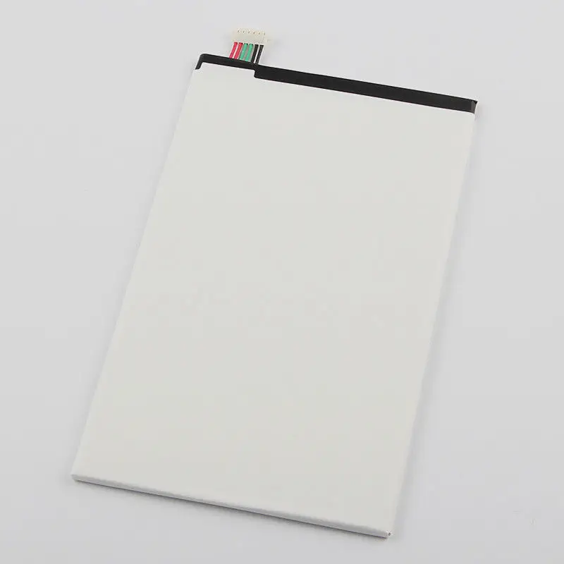 

Battery For SAMSUNG GALAXY Tab S 8.4 T700 T705 EB-BT705FBC 4900mAh T700 T705 SM-T700 T701