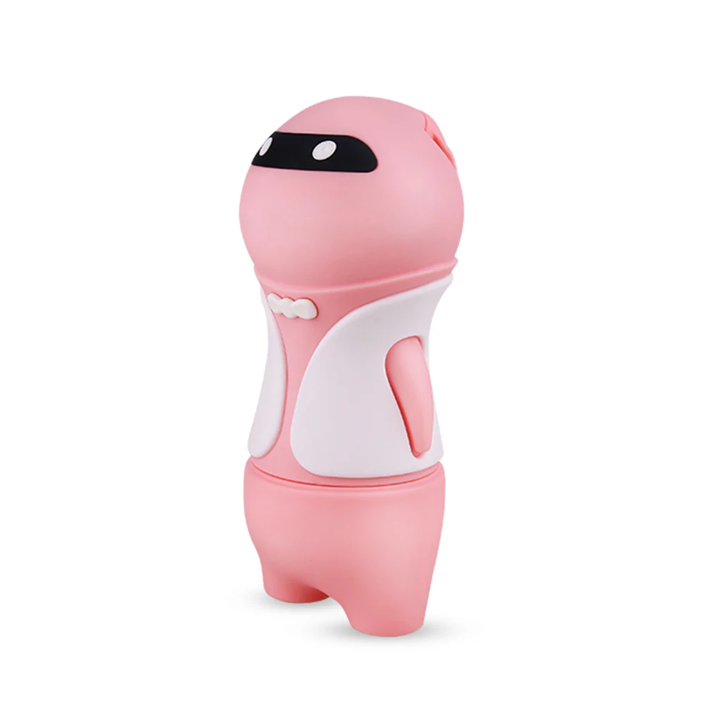 Nipple Sucking Vibrator For Women  G Spot Stimulator Clitoris Sucker Pump Vagina Massager Vibrator Sex Toys for Women Masturbate (18)
