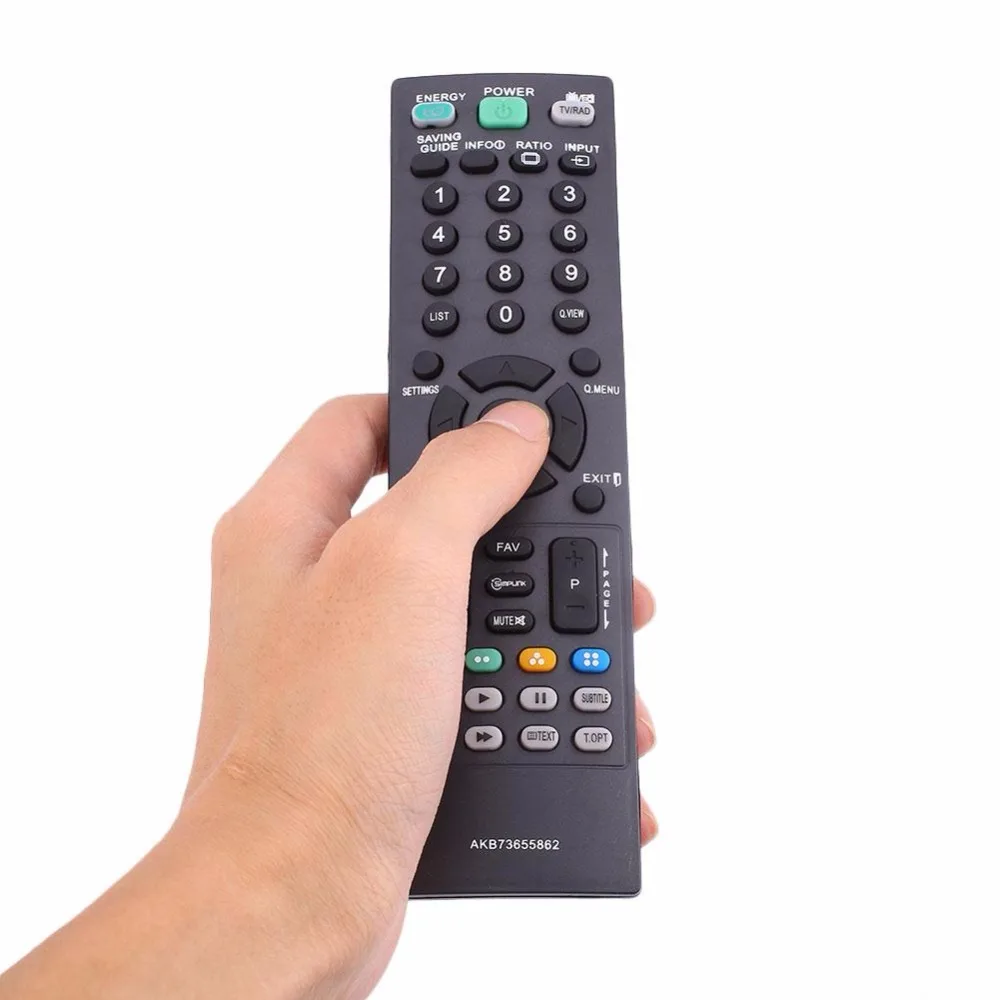 Пульт Lg Akb75655302 Оригинал Купить В Спб