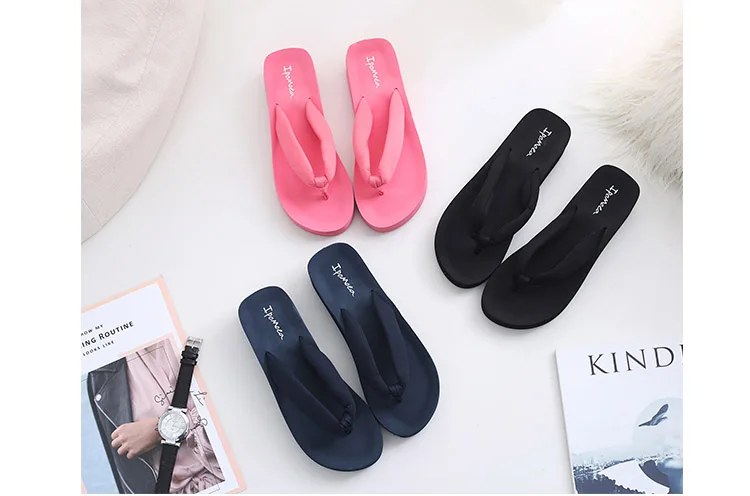 women slippers summer (12)