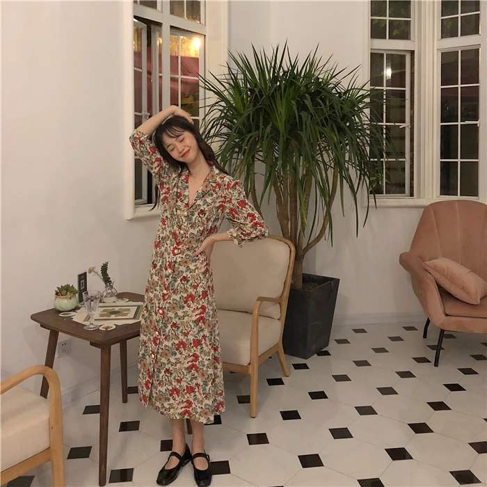 O1CN01hHvghg1DYSoENK2Pq_!!1020070228