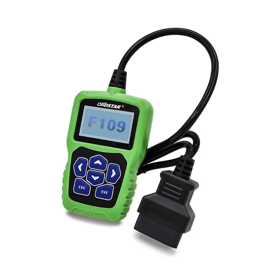 OBDSTAR-F109-for-SUZUKI-pin-code-Calculator-with-Immobiliser-Odometer-Function-F109-for-Calculating-20-4 (1)