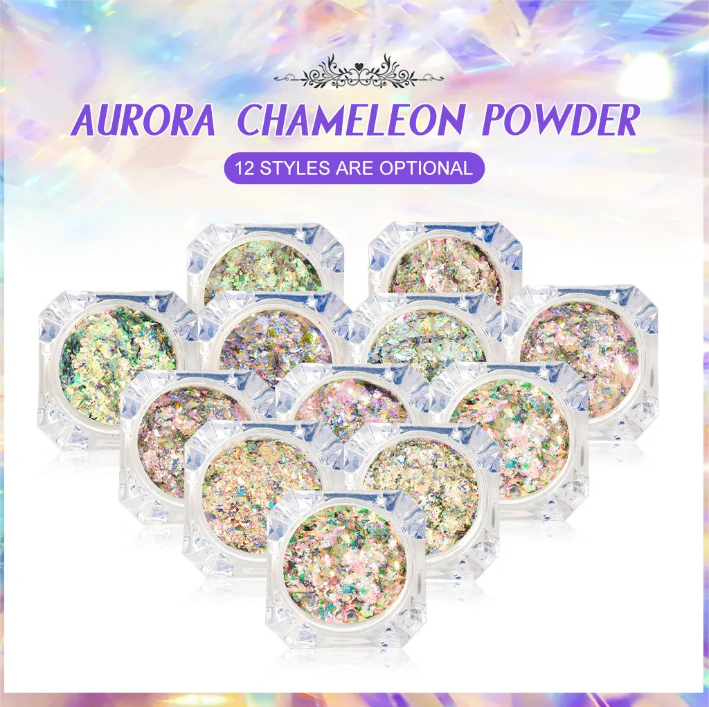 

2019Matte Eyeshadow Palette Nude Minerals Professional Eye Shadow Powder Pigment Cosmetic Waterproof Matte Makeup EyeshadowF4.22