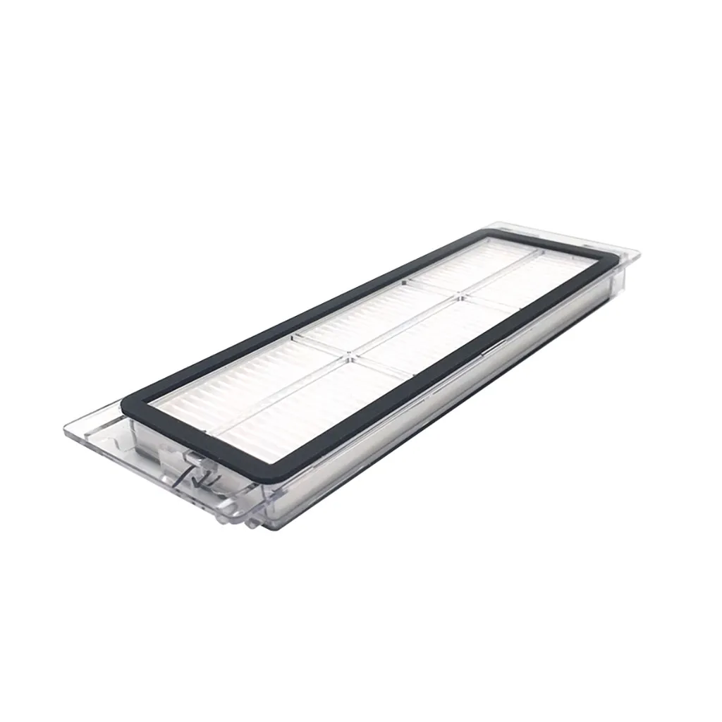 HIPERDEAL Экономичный набор бокового фильтра сменный аксессуар для Xiaomi 1S & RoboRock T65