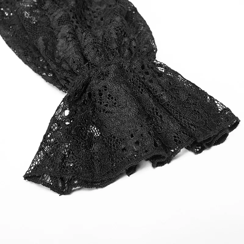 Y-969-10
