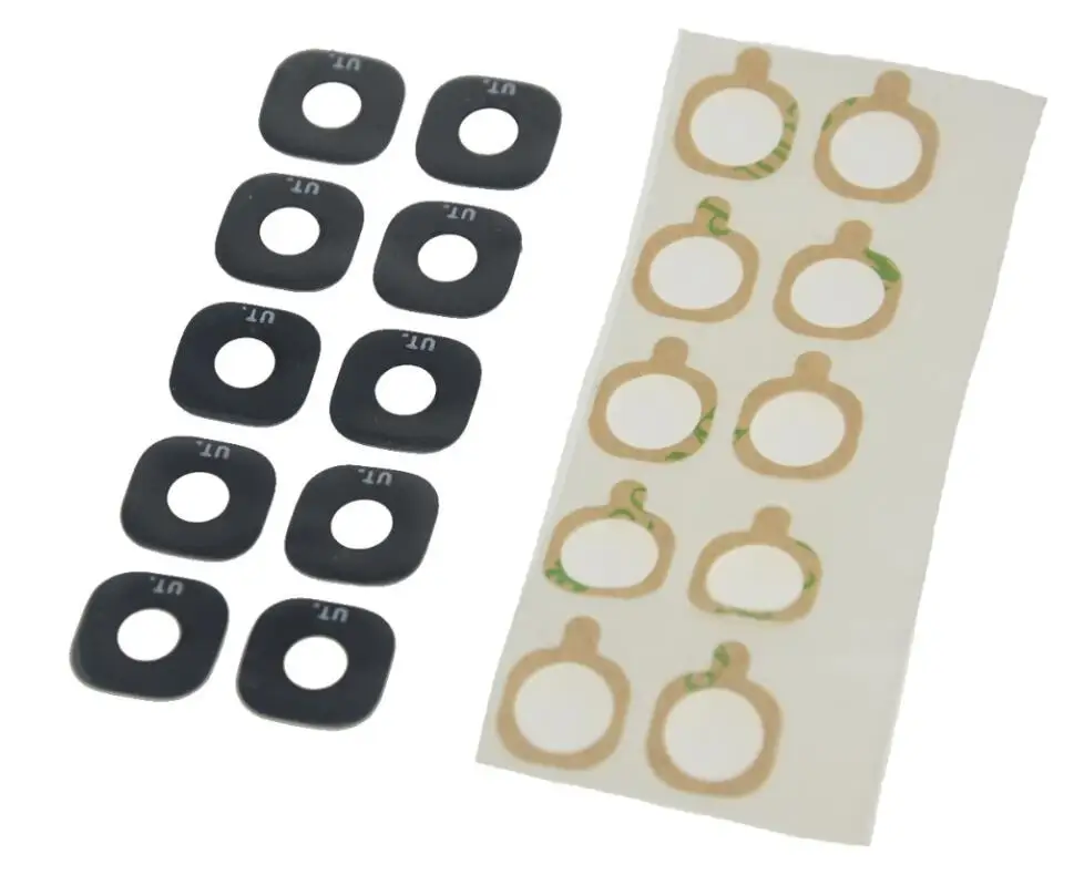 lens