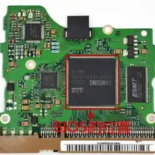 Хорошая качественная доска номер: BF41-00087A REV 08 BF41-00087A месте