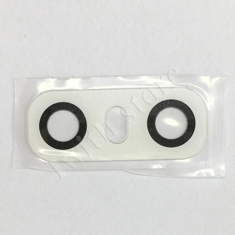 G6 camera lens 