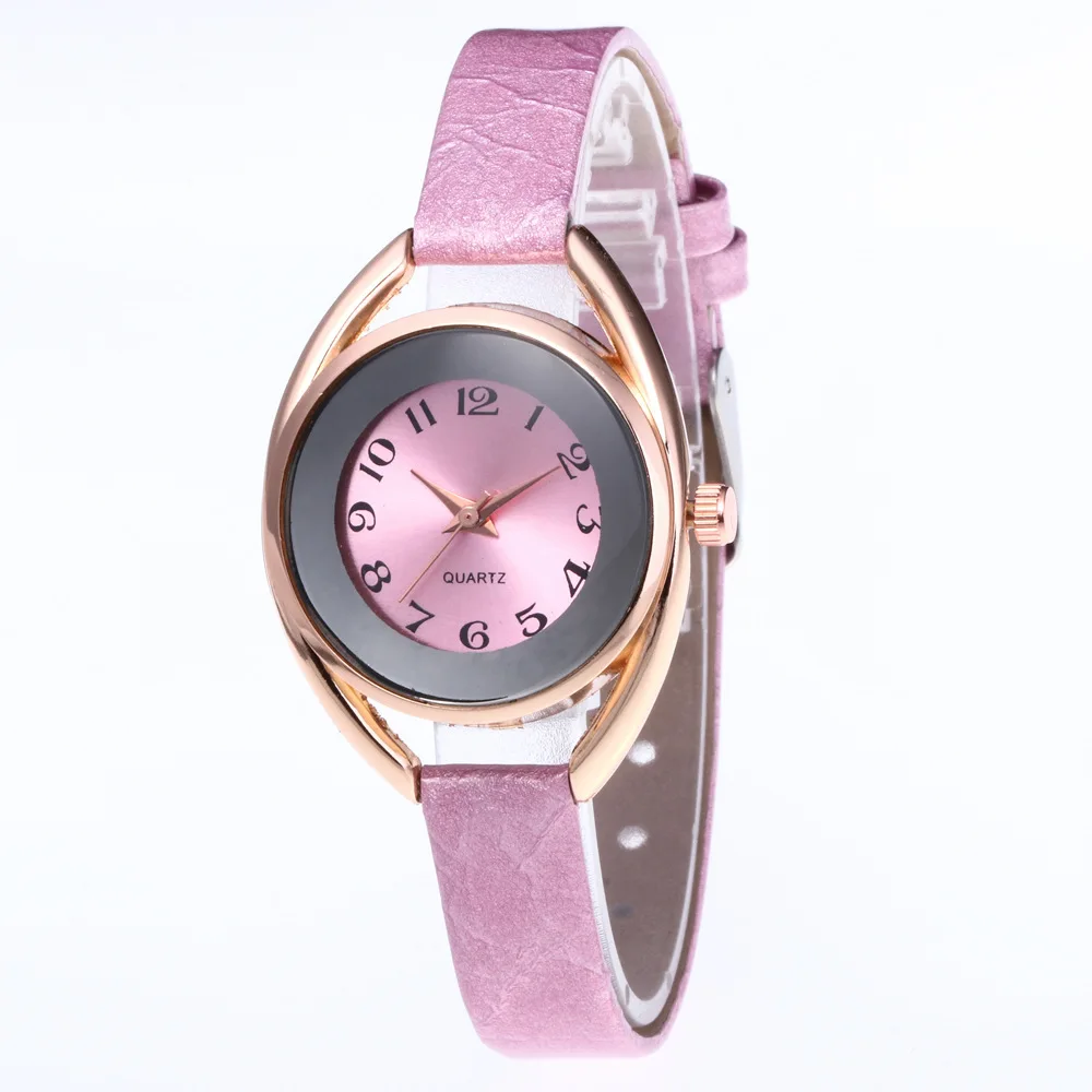 Ladies Fashion Watch Women's Watches Luxury Gold black Stainless Steel Quartz WristWatches Female Dress Clock Relogio Feminino
