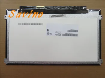 

Laptop LCD Screen for ACER ASPIRE ES1-131-C6Y2 SERIES (11.6 inch 1366x768 30pin N)