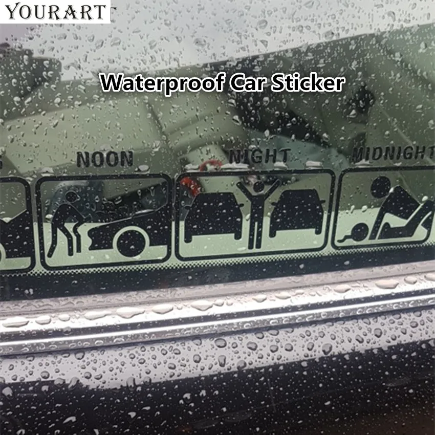 UTB8hkpfXJnJXKJkSaiyq6AhwXXaY (1)_