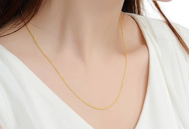 2273376241_154801868