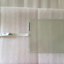 SCN-A5-FLT10.4-Z01-0H1-R ELO