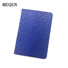 Женская Цветочная Обложка для паспорта, женская модная Кредитная карта, держатель для паспорта для девочек, качественная Кожаная Обложка на паспорт, защита