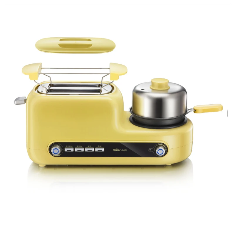 https://ae01.alicdn.com/kf/HTB18VnzXEzrK1RjSspmq6AOdFXae/5-In-1-Breakfast-Machine-2-Slices-Bread-Toaster-Frying-Egg-Meat-Multifunctional-Breakfast-Machine-DSL.jpg