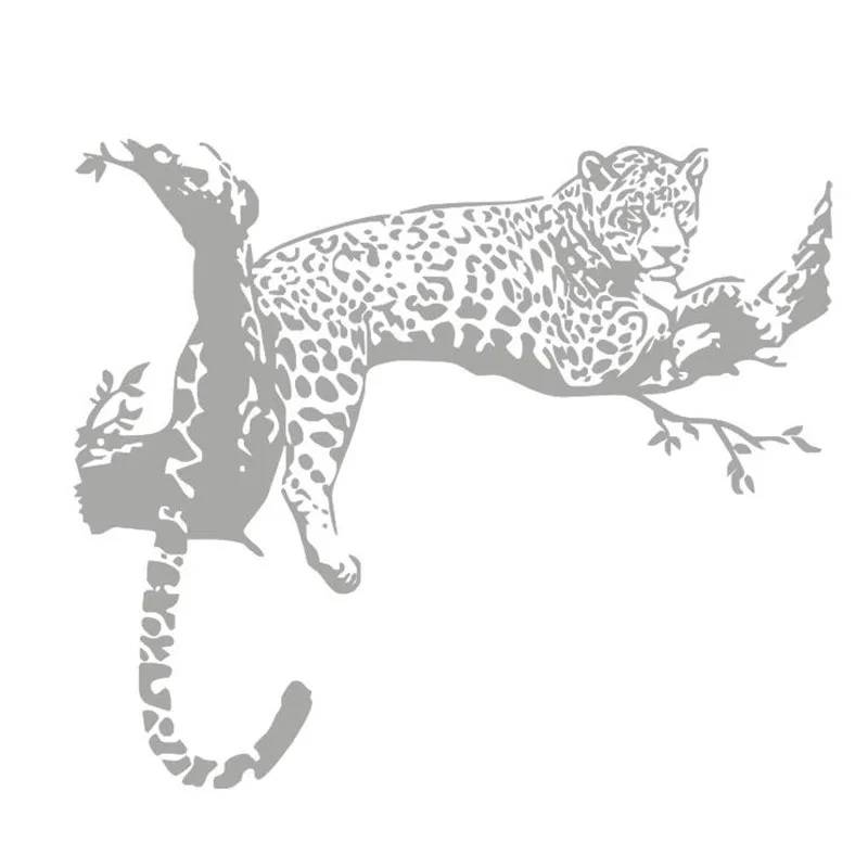 QQ20190107095306
