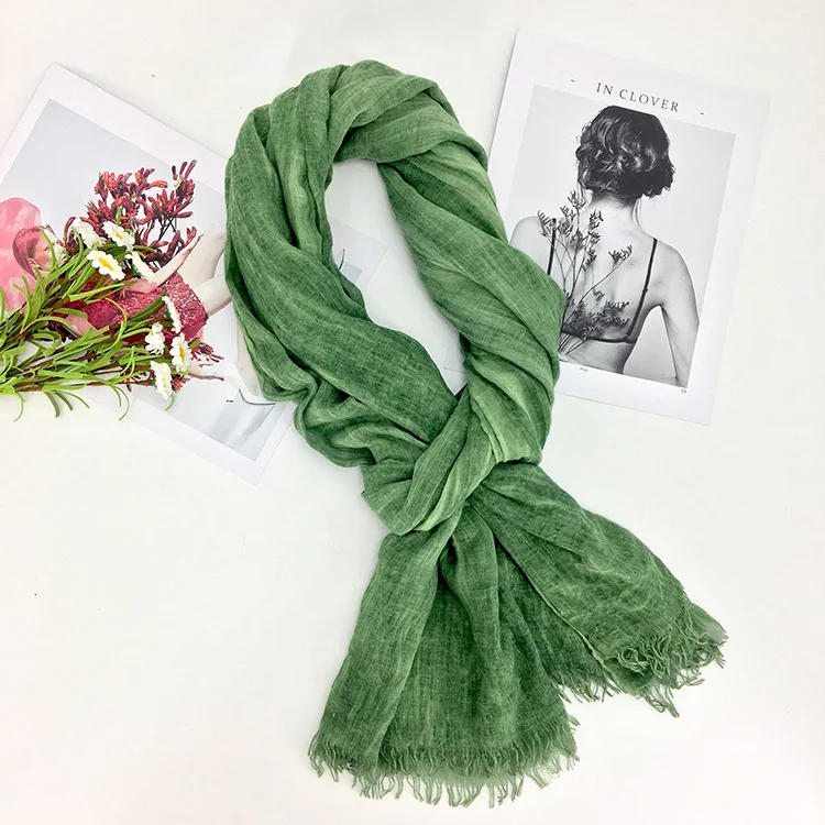 4263579448_2045947702